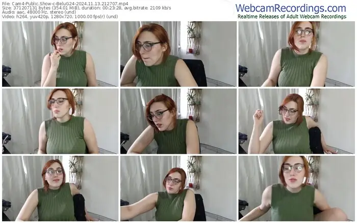 2024/11/13/cam4-belug24-21-27-07