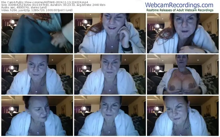 2024/11/13/cam4-horneymilfswe-22-42-24