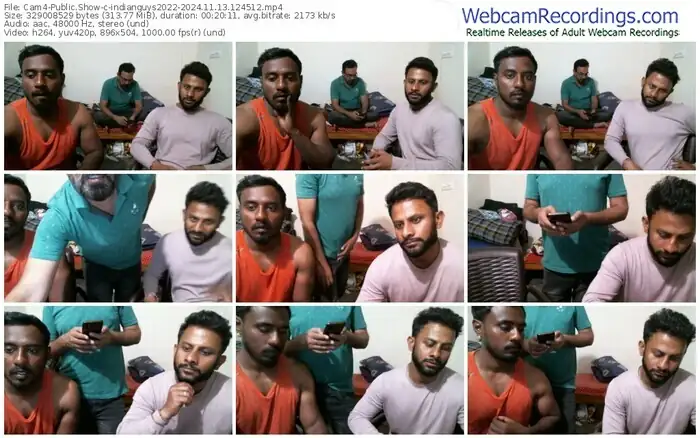 2024/11/13/cam4-indianguys2022-12-45-12