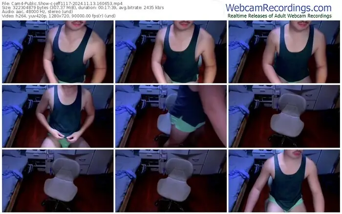 2024/11/13/cam4-jeff1117-16-06-53