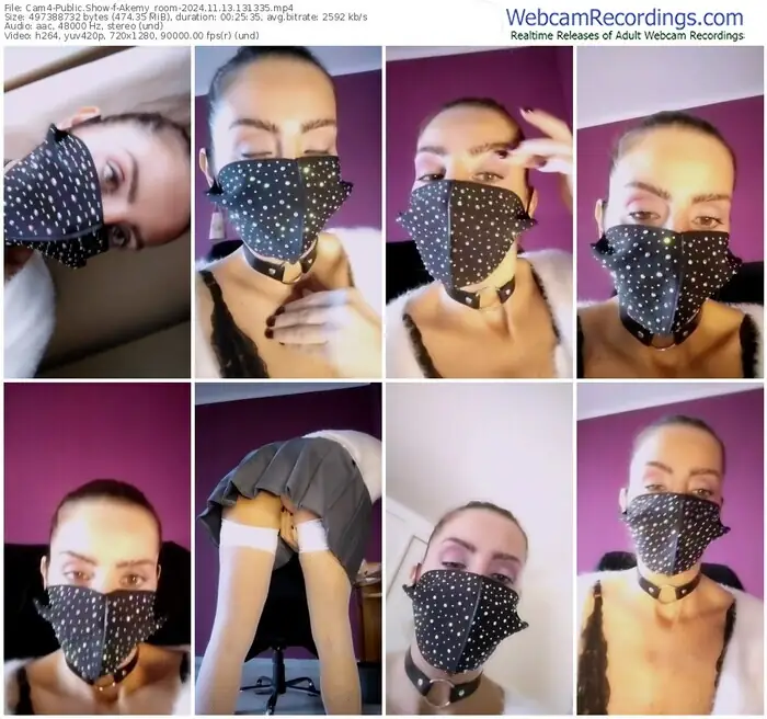 2024/11/13/cam4-akemy_room-13-13-35