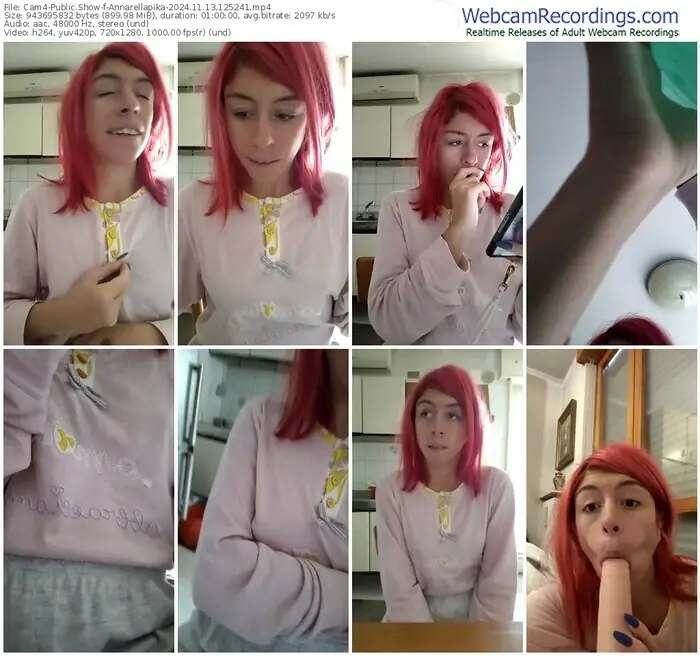 2024/11/13/cam4-annarellapika-12-52-41