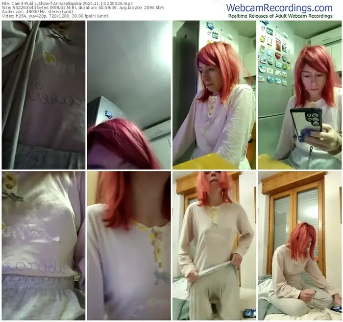 2024/11/13/cam4-annarellapika-20-03-26