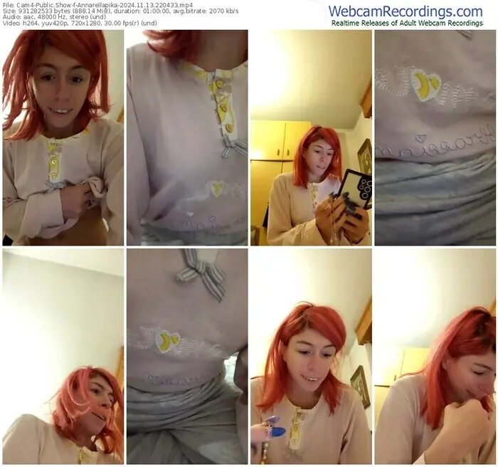 2024/11/13/cam4-annarellapika-22-04-33