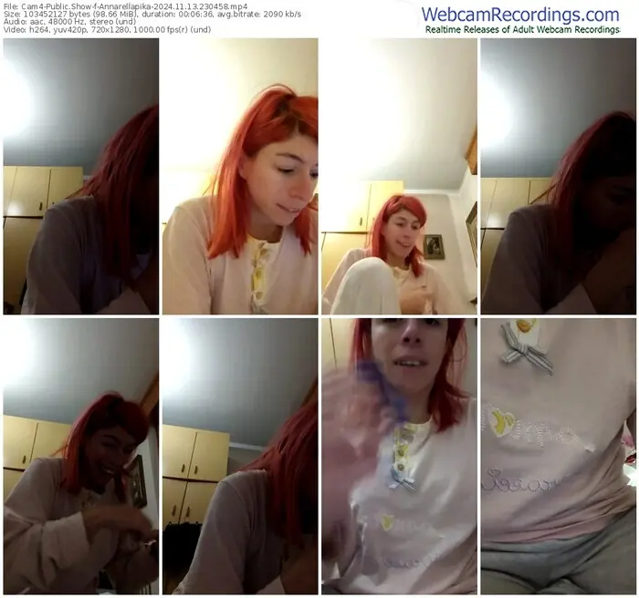 2024/11/13/cam4-annarellapika-23-04-58