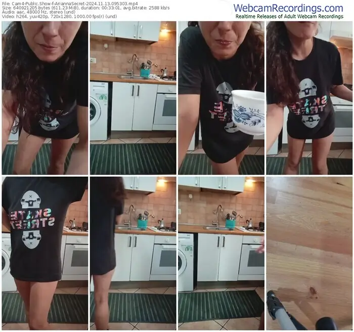 2024/11/13/cam4-ariannasecret-09-53-03