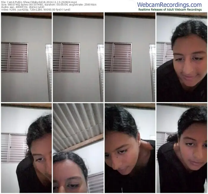 2024/11/13/cam4-babydol18-23-28-24