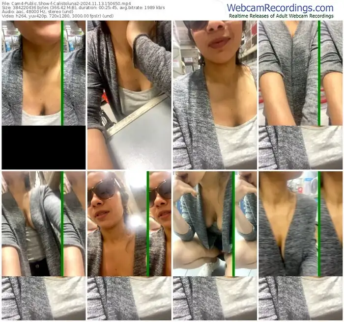 2024/11/13/cam4-calistoluna2-15-06-50