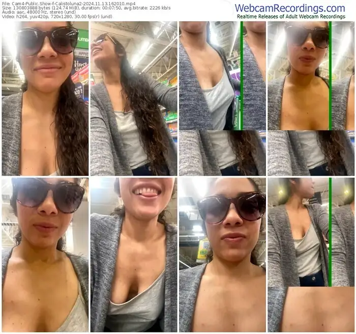 2024/11/13/cam4-calistoluna2-16-20-10