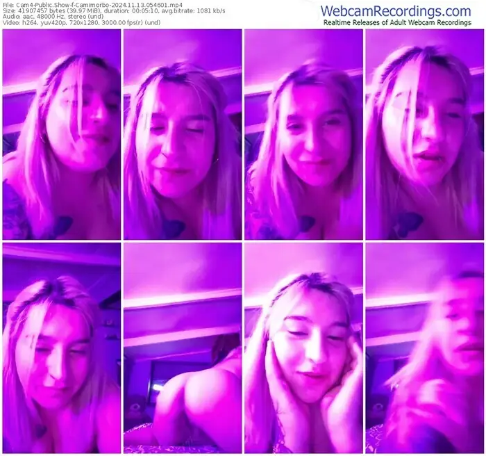 2024/11/13/cam4-camimorbo-05-46-01