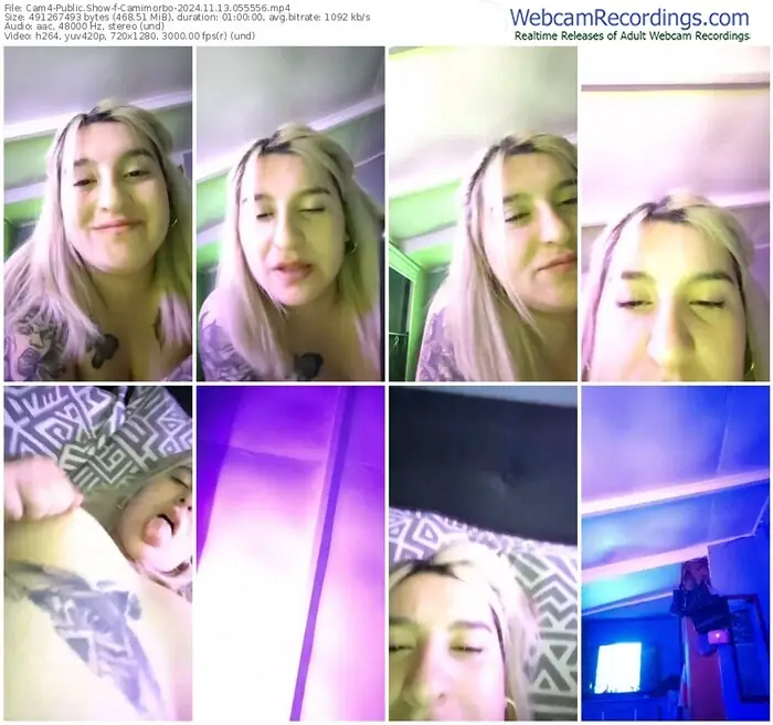 2024/11/13/cam4-camimorbo-05-55-56