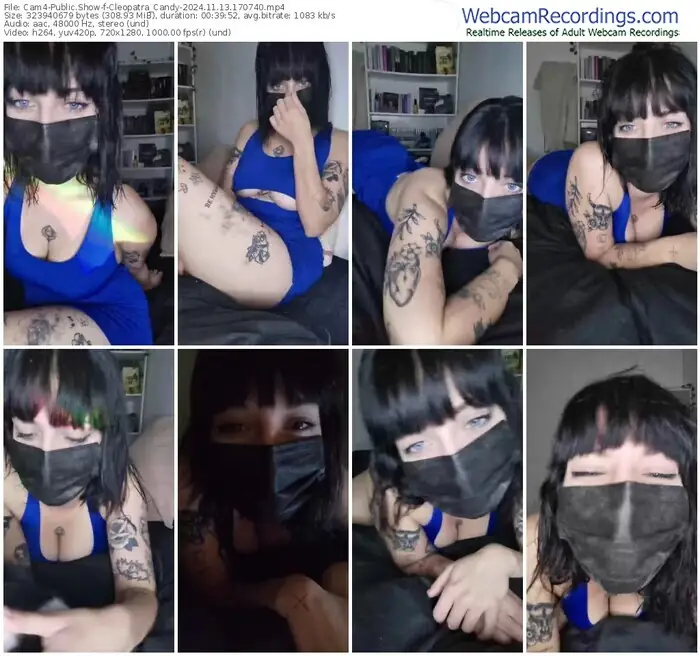2024/11/13/cam4-cleopatra_candy-17-07-40