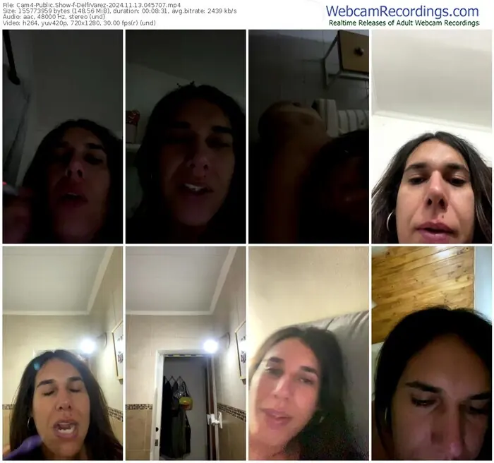 2024/11/13/cam4-delfivarez-04-57-07