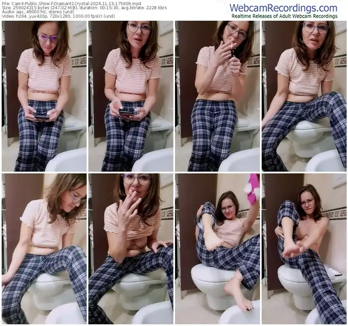 2024/11/13/cam4-diamant1crystal-17-56-09