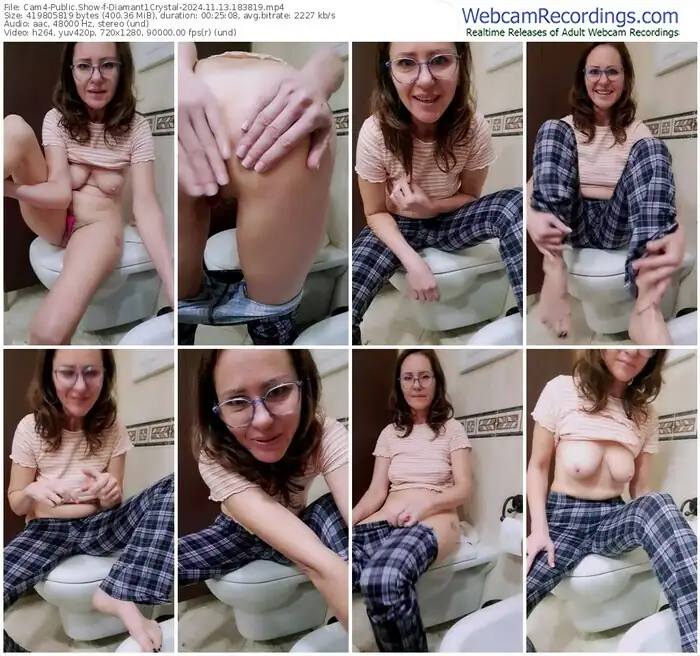 2024/11/13/cam4-diamant1crystal-18-38-19