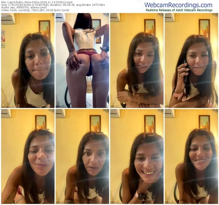 2024/11/13/cam4-dlor-05-45-12