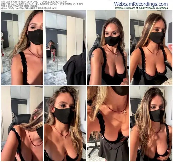 2024/11/13/cam4-ellen_2022___-14-24-53