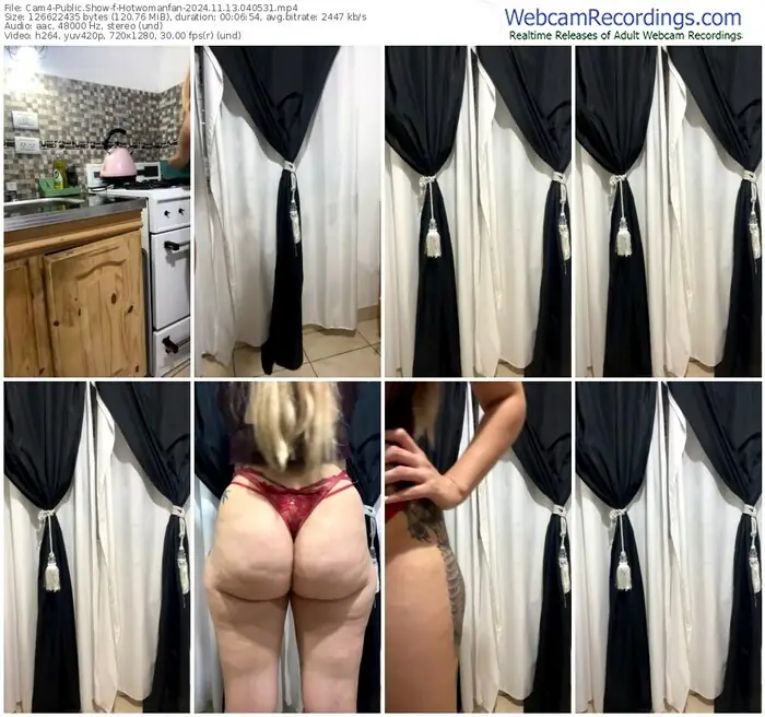 2024/11/13/cam4-hotwomanfan-04-05-31