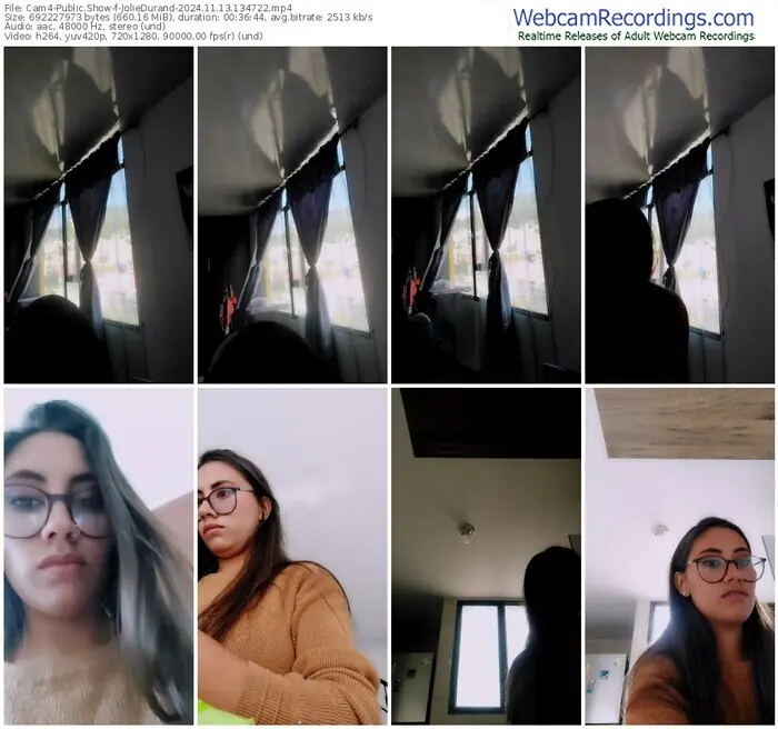 2024/11/13/cam4-joliedurand-13-47-22