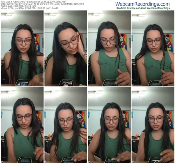 2024/11/13/cam4-latinaakita4-01-39-23