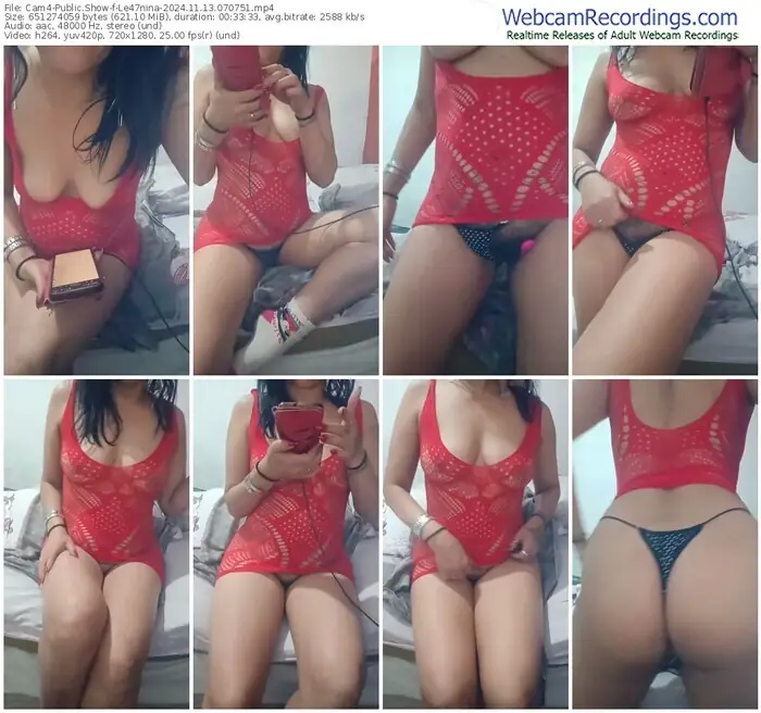2024/11/13/cam4-le47nina-07-07-51
