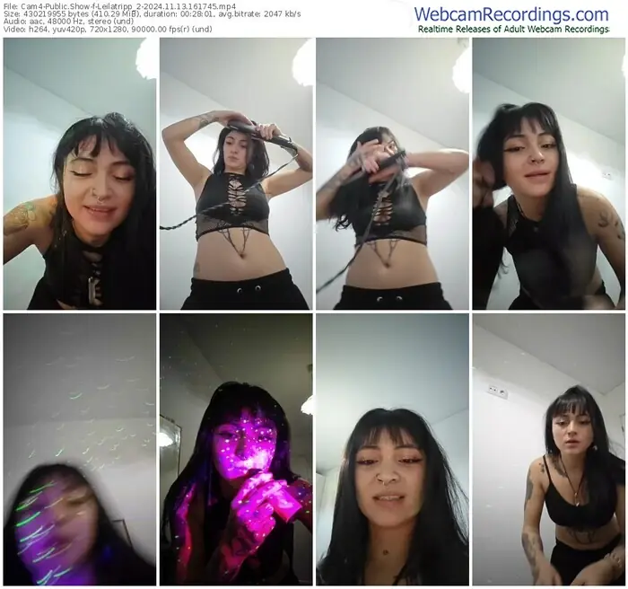 2024/11/13/cam4-leilatripp_2-16-17-45