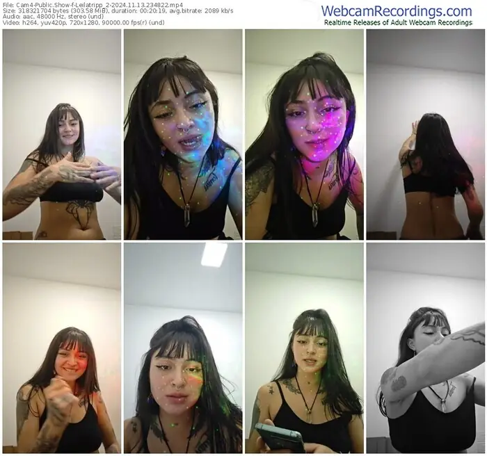 2024/11/13/cam4-leilatripp_2-23-48-22