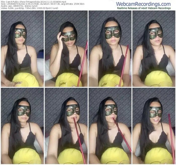 2024/11/13/cam4-miaproibida-03-38-39