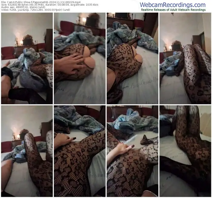 2024/11/13/cam4-pappone691-18-02-29