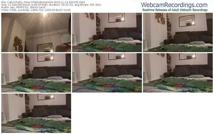 2024/11/13/cam4-petitebombe34-23-51-45