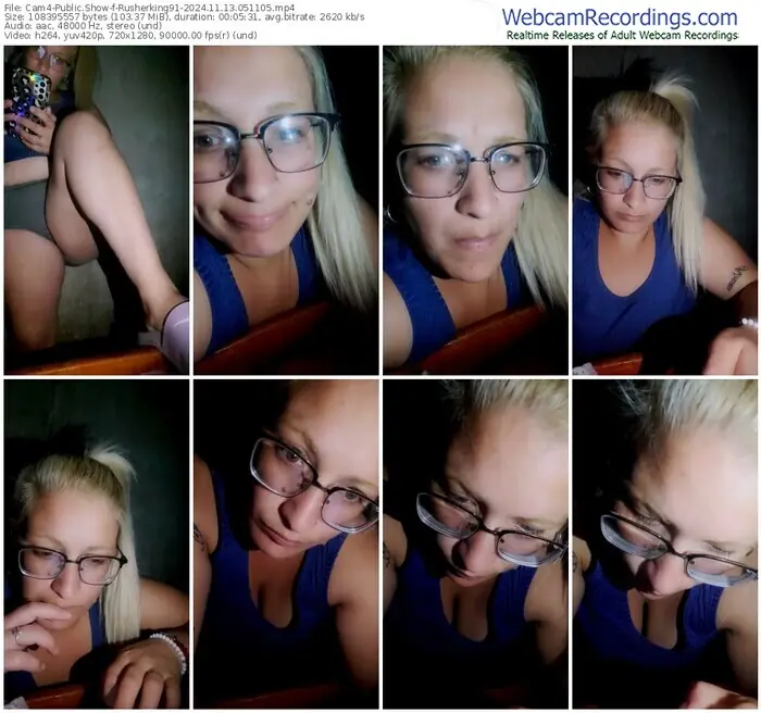 2024/11/13/cam4-rusherking91-05-11-05