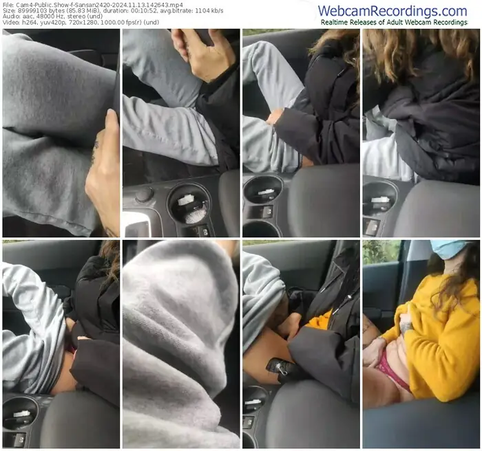 2024/11/13/cam4-sansan2420-14-26-43