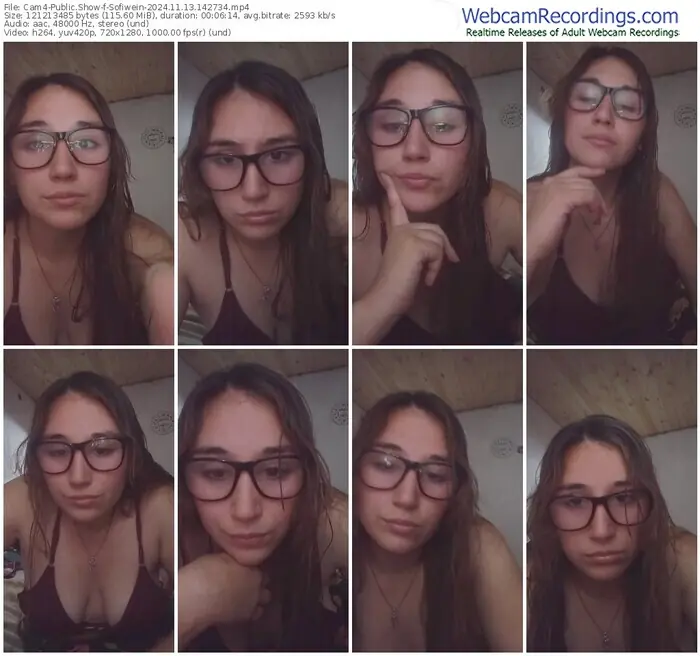 2024/11/13/cam4-sofiwein-14-27-34