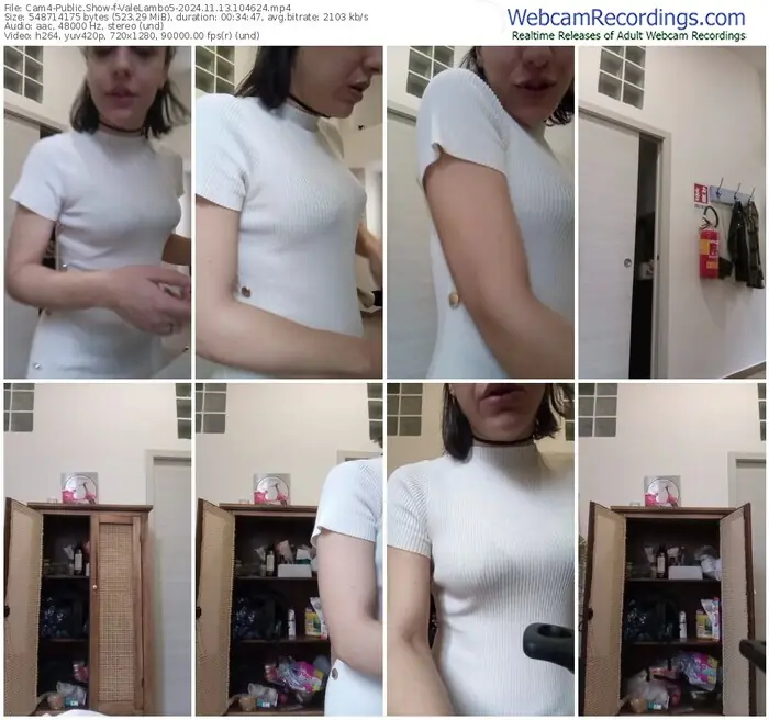 2024/11/13/cam4-valelambo5-10-46-24