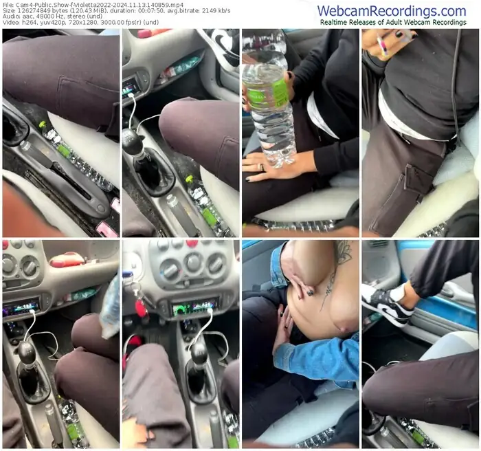 2024/11/13/cam4-violetta2022-14-08-59