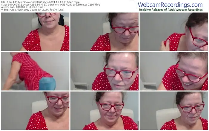 2024/11/13/cam4-adele69sexy-11-06-45
