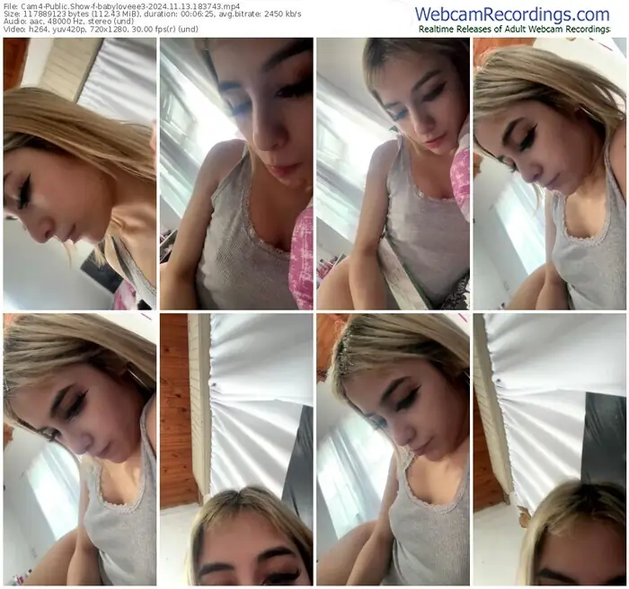 2024/11/13/cam4-babyloveee3-18-37-43