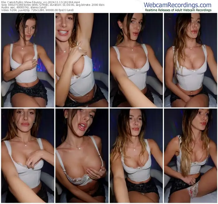 2024/11/13/cam4-bunny_vic-16-10-04