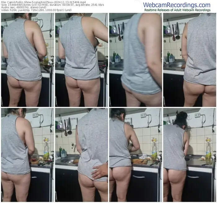 2024/11/13/cam4-conejitos05xxx-01-54-08