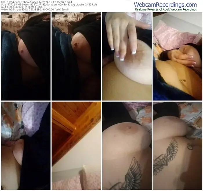 2024/11/13/cam4-lucyelily-15-59-42