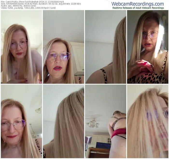2024/11/13/cam4-orchideahot-09-33-06