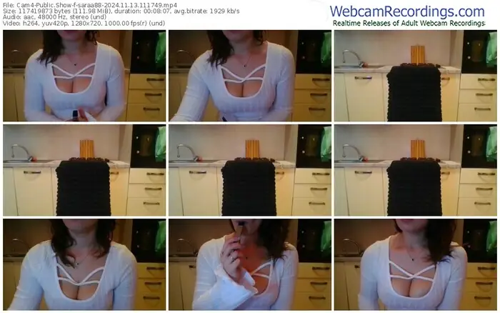 2024/11/13/cam4-saraa88-11-17-49