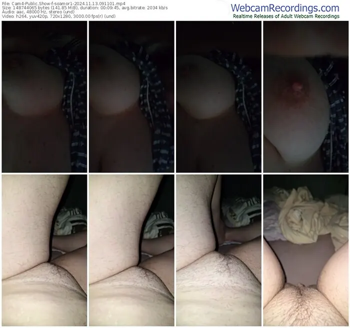 2024/11/13/cam4-soamor1-09-11-01