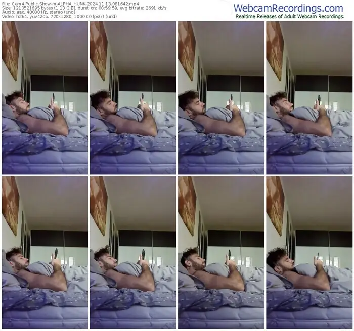 2024/11/13/cam4-alpha_hunk-08-16-42