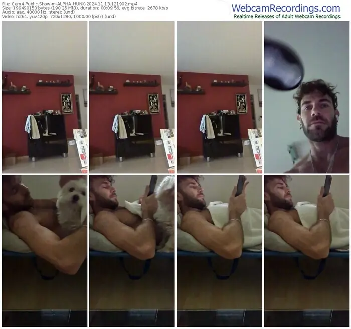 2024/11/13/cam4-alpha_hunk-12-19-02