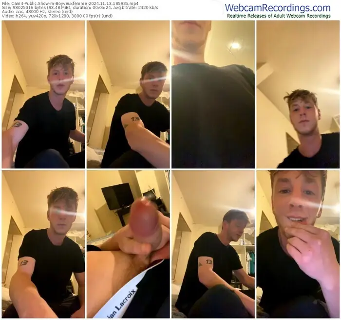 2024/11/13/cam4-boyveuxfemme-18-59-35