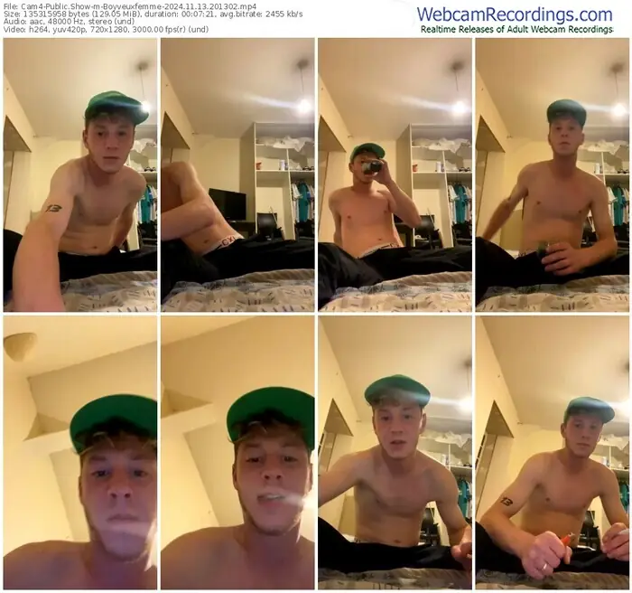 2024/11/13/cam4-boyveuxfemme-20-13-02