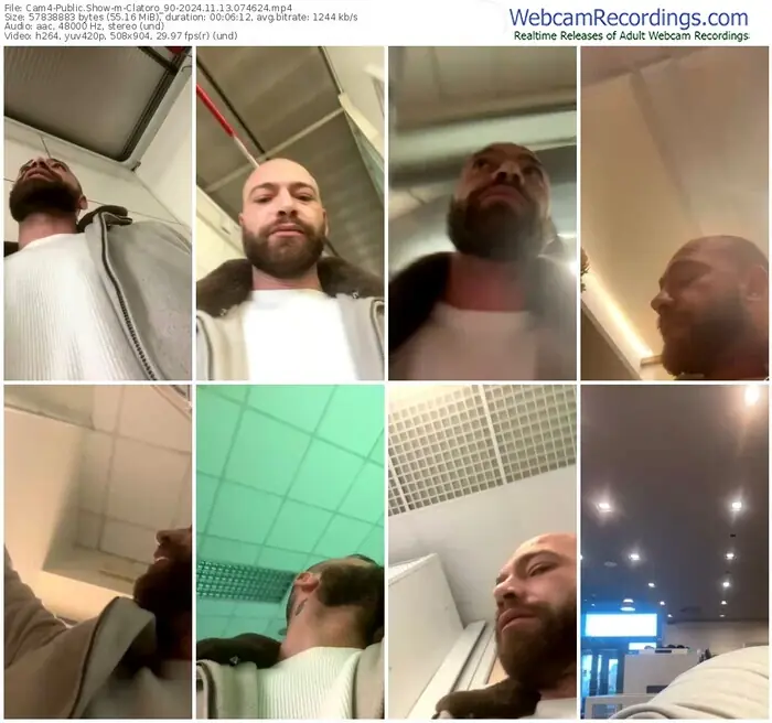 2024/11/13/cam4-clatoro_90-07-46-24