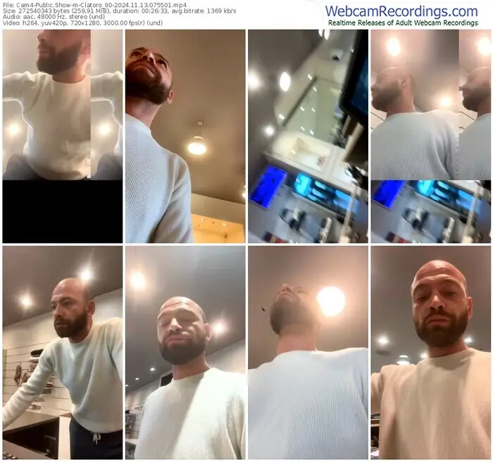 2024/11/13/cam4-clatoro_90-07-55-01