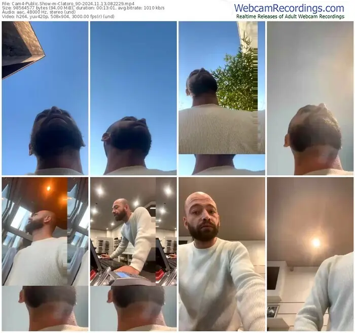 2024/11/13/cam4-clatoro_90-08-22-29